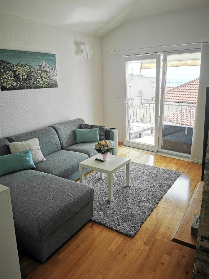 Dvor Appartement *