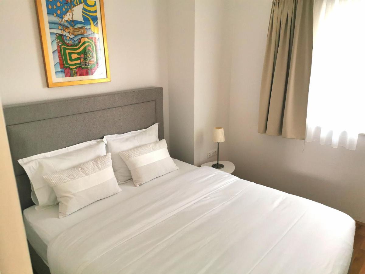 Dvor Appartement *