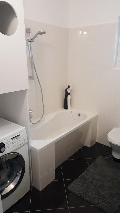 Dvor Appartement