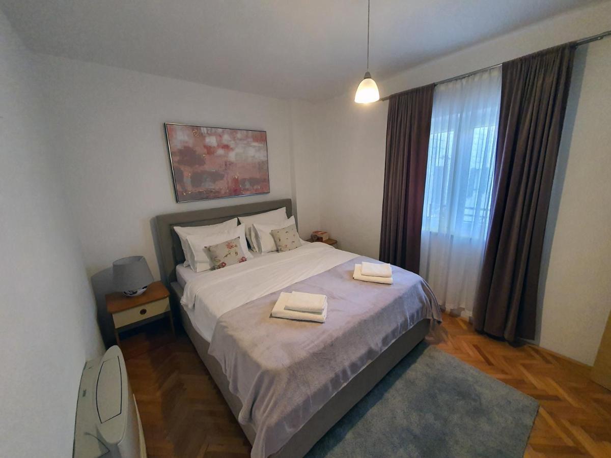 Dvor Baška Voda