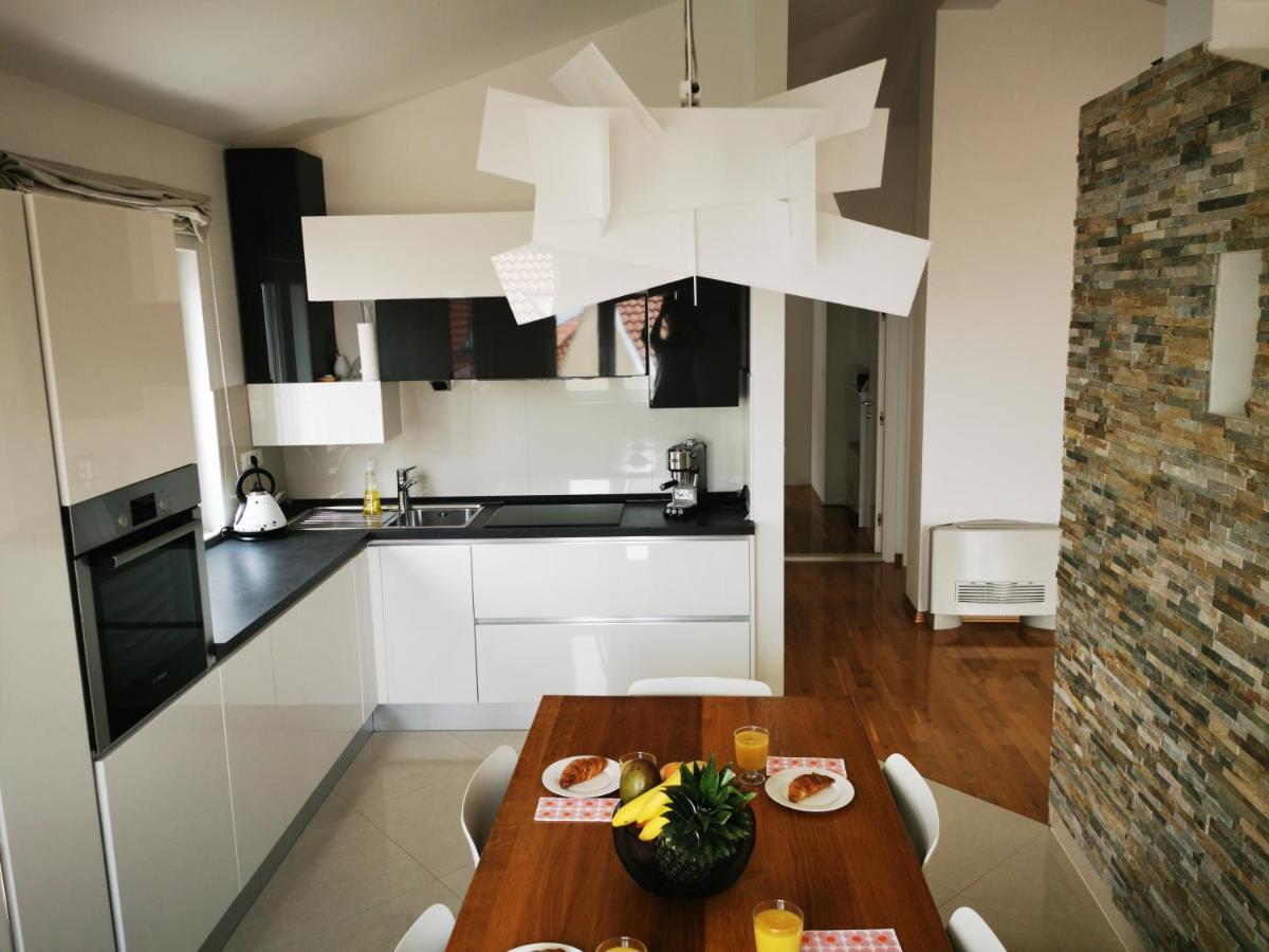 Apartment Dvor - Ap1, Ap2, Ap3 Baska Voda